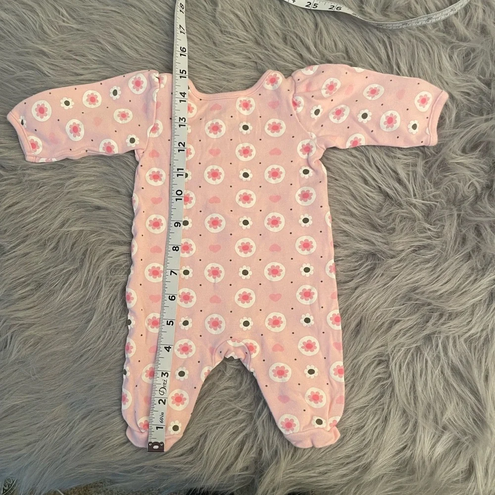 🎳Newborn Bundle - Picture 5 of 16